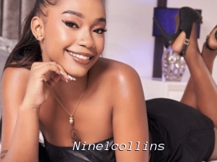 Ninelcollins