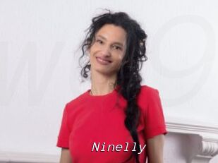 Ninelly