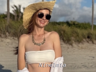 Ninelmia