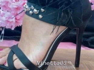 Ninetta03