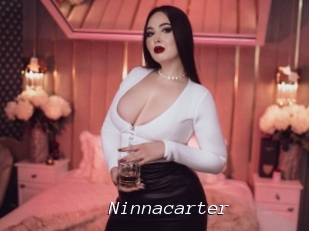 Ninnacarter