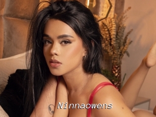 Ninnaowens