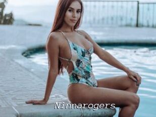 Ninnarogers