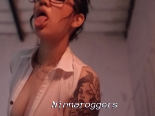 Ninnaroggers