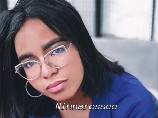 Ninnarossee