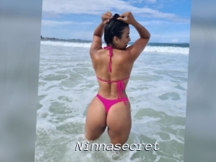 Ninnasecret