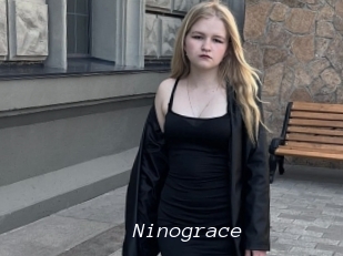 Ninograce