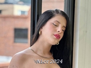 Nior2024