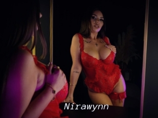Nirawynn
