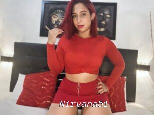 Nirvana51