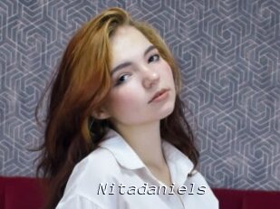 Nitadaniels