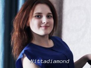 Nittadiamond