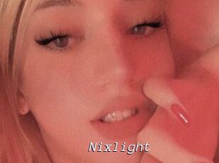 Nixlight