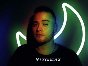 Nixonmax