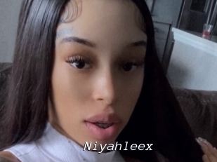 Niyahleex