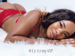 Niyirey95