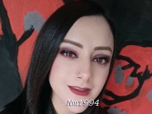Nm1994