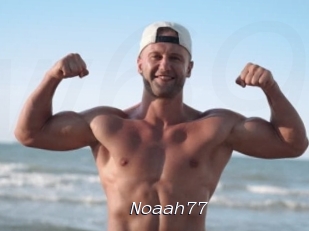 Noaah77