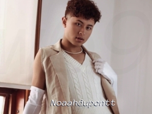 Noaahdupontt