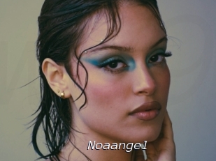 Noaangel