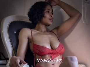 Noadiiaz
