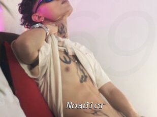 Noadior