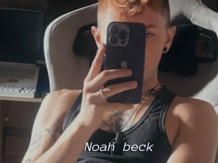 Noah_beck