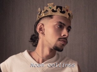 Noah_collinss