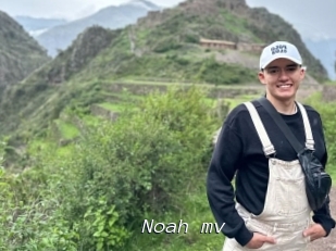 Noah_mv