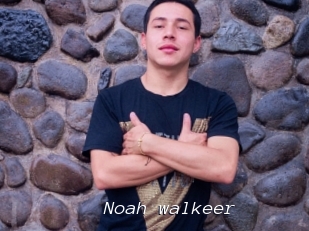 Noah_walkeer