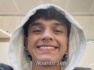 Noahbrien