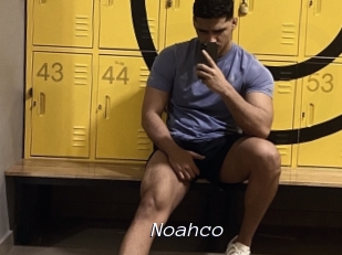 Noahco