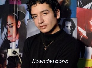 Noahdaimons