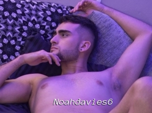 Noahdavies6