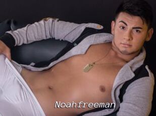 Noahfreeman