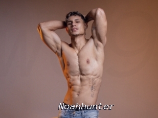 Noahhunter