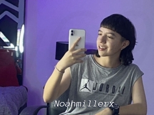 Noahmillerx