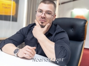Noaholiver