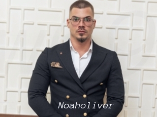 Noaholiver