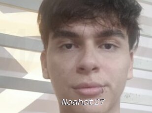 Noahot27