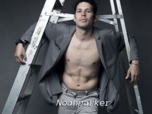 Noahparker