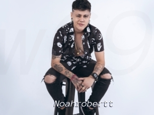Noahrobertt