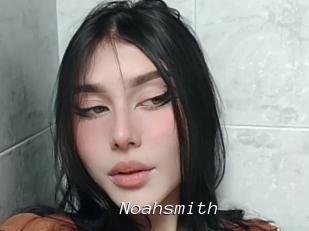 Noahsmith