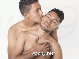 Noahyfer