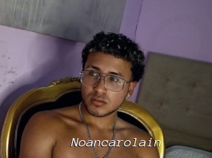 Noancarolain