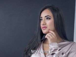 Noarossi