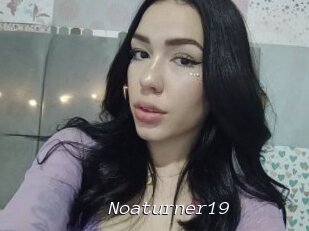 Noaturner19
