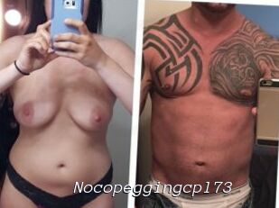 Nocopeggingcpl73