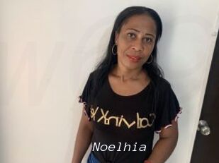Noelhia