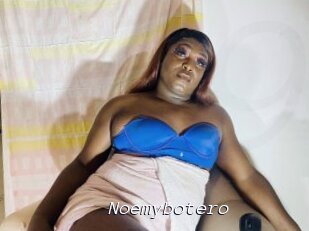 Noemybotero